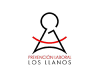 Prevención Laboral Los Llanos