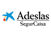 Adeslas