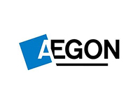 Aegon