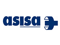 ASISA