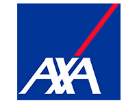 AXA