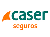 Caser