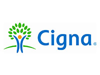 Cigna