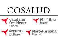 Cosalud