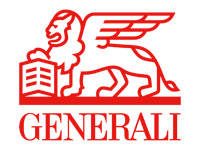 Generali