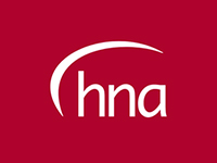 HNA