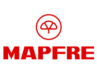 Mapfre