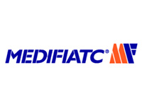 Medifiatc