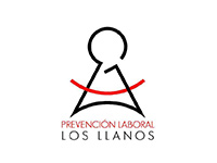 Prevención Laboral Los Llanos